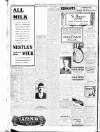 Belfast Telegraph Saturday 14 January 1911 Page 8