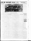 Belfast Telegraph Monday 16 January 1911 Page 3