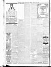 Belfast Telegraph Monday 16 January 1911 Page 8