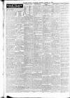 Belfast Telegraph Tuesday 17 January 1911 Page 4