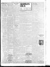 Belfast Telegraph Wednesday 18 January 1911 Page 3