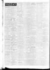 Belfast Telegraph Wednesday 18 January 1911 Page 4