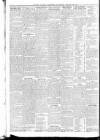 Belfast Telegraph Wednesday 18 January 1911 Page 6