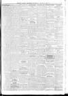 Belfast Telegraph Wednesday 18 January 1911 Page 7