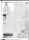 Belfast Telegraph Wednesday 18 January 1911 Page 8