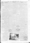 Belfast Telegraph Thursday 19 January 1911 Page 3
