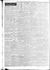 Belfast Telegraph Thursday 19 January 1911 Page 4