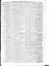 Belfast Telegraph Thursday 19 January 1911 Page 5