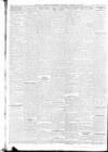 Belfast Telegraph Thursday 19 January 1911 Page 6