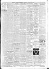 Belfast Telegraph Thursday 19 January 1911 Page 7