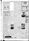 Belfast Telegraph Thursday 19 January 1911 Page 8