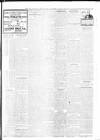 Belfast Telegraph Saturday 21 January 1911 Page 5