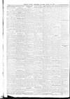 Belfast Telegraph Saturday 21 January 1911 Page 6
