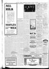 Belfast Telegraph Saturday 21 January 1911 Page 8