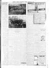 Belfast Telegraph Monday 23 January 1911 Page 3