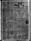Belfast Telegraph Wednesday 25 January 1911 Page 2
