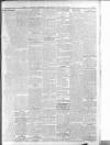 Belfast Telegraph Wednesday 25 January 1911 Page 7