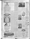 Belfast Telegraph Wednesday 25 January 1911 Page 8