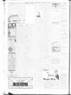 Belfast Telegraph Thursday 26 January 1911 Page 7