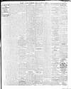 Belfast Telegraph Friday 27 January 1911 Page 7