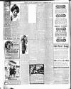 Belfast Telegraph Friday 27 January 1911 Page 8