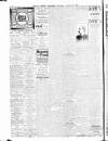 Belfast Telegraph Saturday 28 January 1911 Page 4