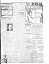 Belfast Telegraph Saturday 28 January 1911 Page 5