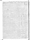 Belfast Telegraph Saturday 28 January 1911 Page 6