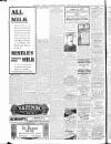 Belfast Telegraph Saturday 28 January 1911 Page 8