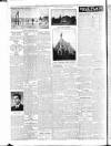 Belfast Telegraph Monday 30 January 1911 Page 4