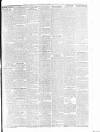Belfast Telegraph Monday 30 January 1911 Page 5