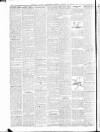 Belfast Telegraph Monday 30 January 1911 Page 6