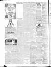 Belfast Telegraph Monday 30 January 1911 Page 8