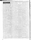 Belfast Telegraph Tuesday 31 January 1911 Page 4