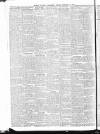 Belfast Telegraph Monday 06 February 1911 Page 6