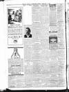 Belfast Telegraph Monday 06 February 1911 Page 8