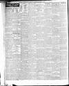 Belfast Telegraph Tuesday 07 February 1911 Page 4