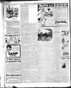 Belfast Telegraph Tuesday 07 February 1911 Page 8