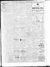 Belfast Telegraph Friday 10 February 1911 Page 7