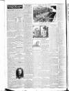 Belfast Telegraph Saturday 11 February 1911 Page 4