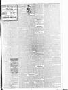 Belfast Telegraph Saturday 11 February 1911 Page 5