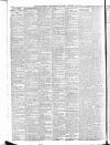 Belfast Telegraph Saturday 11 February 1911 Page 6