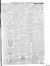 Belfast Telegraph Saturday 11 February 1911 Page 7