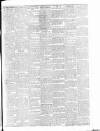 Belfast Telegraph Monday 13 February 1911 Page 5