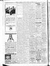Belfast Telegraph Monday 13 February 1911 Page 8