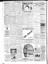 Belfast Telegraph Friday 24 February 1911 Page 2