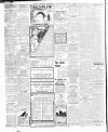 Belfast Telegraph Monday 27 February 1911 Page 2