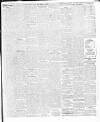 Belfast Telegraph Monday 27 February 1911 Page 3