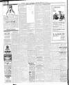 Belfast Telegraph Monday 27 February 1911 Page 6