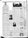 Belfast Telegraph Wednesday 15 March 1911 Page 7